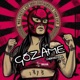 Gozame DJ Morphius Remix Single