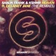 Heaven feat Delaney Jane The Remixes EP