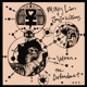 Voltron Defendant Single