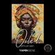 Oiled African Skin Single