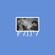 Katla EP