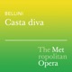 Norma Act I Casta diva Single Live