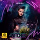 Witches Single