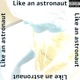 Astronaut Single
