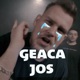 Geaca Jos feat Codrin Single