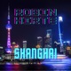 Shanghai Single