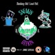 Sneakin Geekin feat Coolie Sway Rello Gutta Single
