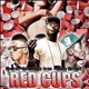 Red Cups feat Dizzy Wright Pedro Single