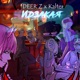 Идзакая Single