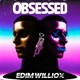 Obsessed Radio Edit Single