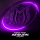 AirBURN Somnia Remix Single