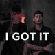 I GOT IT feat Carranza Single