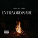Extraordinare feat REAGAN JUMA ANKOTON Champee Single