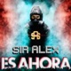 Es Ahora Single