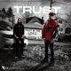 Trust Single