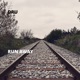 Run Away Single