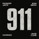911 feat Jake Luke Single
