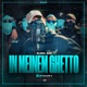 In meinem Ghetto Single