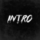 Intro Single