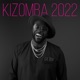 Kizomba 2022
