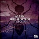 개미개미개미 Single