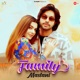 Family Single