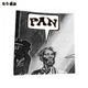 Pan EP