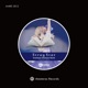 Stray Star Overhead Champion Remix feat nayuta Single