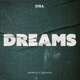 Dreams Single