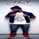 Comeback Season Love Games Lp