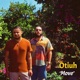 Move Single