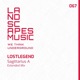 Sagittarius A EP