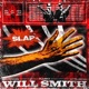 Will Smith Single