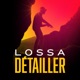 Détailler Single