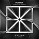 Power Single