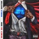 Captain Save a Who feat Roblo Dastar Single