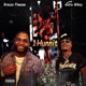 1Hunnit feat AstroMikey Single