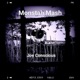 Monstah Mash Single