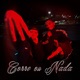 Corre Ou Nada Single