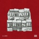 Dead Fresh Single