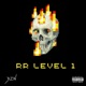 RR LEVEL 1 Single
