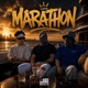MARATHON Single