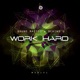Work Hard EP