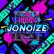 The Humm Single