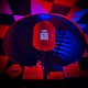MIC Check Single
