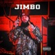 Jimbo Single