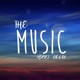 The Music Single