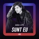Sunt eu Single