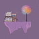 Galaxy Inn feat Ocoenia Single