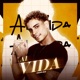 Ai Vida Single